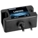 Weather Scientific Airmar - NMEA 2000 U200 USB Gateway Airmar 