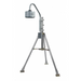 Weather Scientific Boltek EFM-100C RS485 Electric Field Mill Kit Boltek 