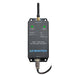 Weather Scientific Boltek ERL10-GSM1 Auto SMS Text Message Alert Package Boltek 