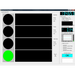 Weather Scientific Boltek ERL10-GSM1 Auto SMS Text Message Alert Package Boltek 
