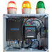 Weather Scientific Boltek ERL10-KIT2 Dual Sensor Lightning Alarm Package Boltek 