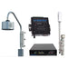 Weather Scientific Boltek ERL10-KIT2 Dual Sensor Lightning Alarm Package Boltek 