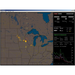 Weather Scientific Boltek LD-250 Long Range Detection Kit Boltek 