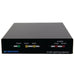 Weather Scientific Boltek LD-250 Mobile Detection Kit front profile