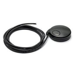 Weather Scientific Boltek LD-250 Mobile Detection Kit Boltek 