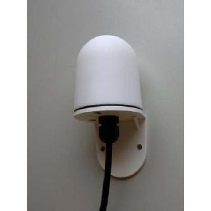Weather Scientific Boltek LD-250 Mobile Detection Kit Boltek 
