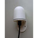 Weather Scientific Boltek LD-250 Mobile Detection Kit Boltek 