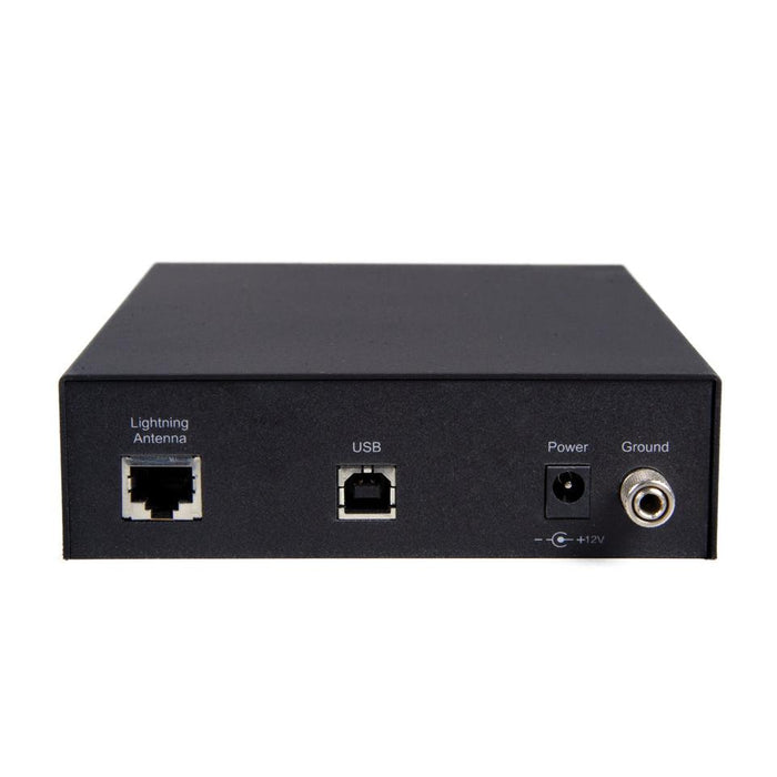 Weather Scientific Boltek LD-350 Long Range Detection Kit Boltek 