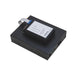 Weather Scientific Boltek LD-350 Long Range Detection Kit Boltek 