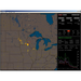 Weather Scientific Boltek LD-350 Long Range Detection Kit Boltek 