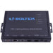 Weather Scientific Boltek LRX-1 Lightning Network Detector Boltek 