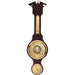 Weather Scientific Fischer 6901-22 | Sheraton Weather Station Antique Styled Main Profile