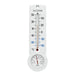 Weather Scientific LaCrosse Technology 204-109C Thermometer and Hygrometer LaCrosse Technology 