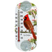 Weather Scientific LaCrosse Technology 204-15201 Bird Variety Pack - Window Thermometers LaCrosse Technology 