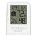 Weather Scientific LaCrosse Technology 302-1409BW-W Indoor Comfort Meter LaCrosse Technology 