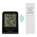 Weather Scientific LaCrosse Technology 308-1409BTV3 Wireless Thermometer LaCrosse Technology 