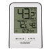 Weather Scientific LaCrosse Technology 308-1409WTV3 Wireless Thermometer LaCrosse Technology 