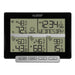 Weather Scientific LaCrosse Technology 308-1412-3TXV2 Weather Station with Time, Date, Indoor Temperature and Humidity and LaCrosse Technology 