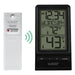 Weather Scientific LaCrosse Technology 308-1415BWV2 Wireless Thermometer LaCrosse Technology 