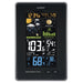 Weather Scientific LaCrosse Technology 308-1425BV2 Wireless Color Forecast Station LaCrosse Technology 