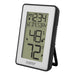 Weather Scientific LaCrosse Technology 308-1911V2 Indoor Temperature and Humidity Station LaCrosse Technology 