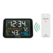Weather Scientific LaCrosse Technology 308-66677 Color Weather Station LaCrosse Technology 