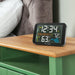 Weather Scientific LaCrosse Technology 308-66677 Color Weather Station LaCrosse Technology 
