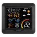 Weather Scientific LaCrosse Technology 327-1417V2 Color Wind Speed Weather Station LaCrosse Technology 