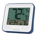 Weather Scientific La Crosse Technology 331-09667V2 Wireless Pool Thermometer w/ Humidity LaCrosse Technology 