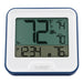 Weather Scientific La Crosse Technology 331-09667V2 Wireless Pool Thermometer w/ Humidity LaCrosse Technology 