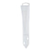 Weather Scientific LaCrosse Technology 704-1518 10 in Plastic Rain Gauge LaCrosse Technology 