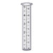 Weather Scientific LaCrosse Technology 704-1522 Replacement Glass Rain Tube LaCrosse Technology 