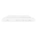 Weather Scientific LaCrosse Technology BBB82684 Atomic Clock with Indoor and Outdoor Temperature LaCrosse Technology 