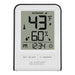 Weather Scientific LaCrosse Technology LTV-D1 Bonus Display Weather Station LaCrosse Technology 