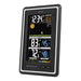 Weather Scientific LaCrosse Technology S88907V2 Wireless Color Weather Station LaCrosse Technology 