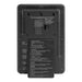 Weather Scientific LaCrosse Technology S88907V2 Wireless Color Weather Station LaCrosse Technology 