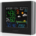 Weather Scientific LaCrosse Technology V11 Wireless Wi-Fi Weather Station LaCrosse Technology 