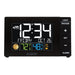 Weather Scientific LaCrosse Technology W88723V2 Multi-Color Alarm Clock LaCrosse Technology 
