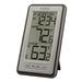 Weather Scientific LaCrosse Technology WS-9160UV2 Wireless Weather Station LaCrosse Technology 