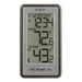 Weather Scientific LaCrosse Technology WS-9160UV2 Wireless Weather Station LaCrosse Technology 