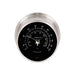 Weather Scientific Maximum Inc. Vigilant Wind Meter Maximum 