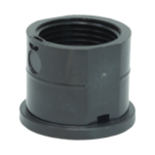 Weather Scientific Airmar - UV Connector Collar main profile