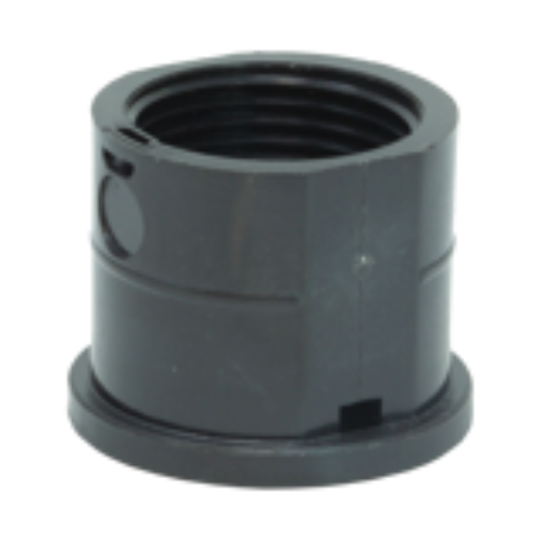 Weather Scientific Airmar - UV Connector Collar main profile