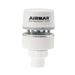 Weather Scientific Airmar - 120WX NMEA 0183 / 2000® WeatherStation® - Relative Humidity Airmar 