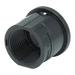 Weather Scientific Airmar - UV Connector Collar angle profile