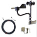 Weather Scientific Downeaster Wind Speed & Direction with "Tru-Gust", 3035 wind vane accesories