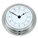 Weather Scientific Fischer 1606U | Quartz clock 200 mm main profile