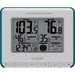 Weather Scientific LaCrosse Technology 308-1711BLV2 Wireless Weather Station main profile