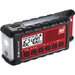 Weather Scientific Midland ER310 AM/FM/NOAA Weather Alert Emergency Crank Radio main profile