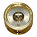 Weather Scientific Weems & Plath Anniversary Barometer 100775 main details
